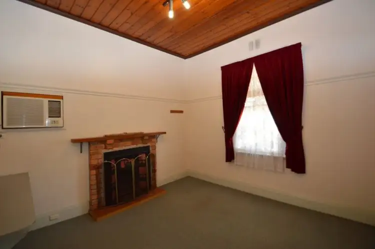 Second view of Homely house listing, 52 Green Street, Wangaratta VIC 3677
