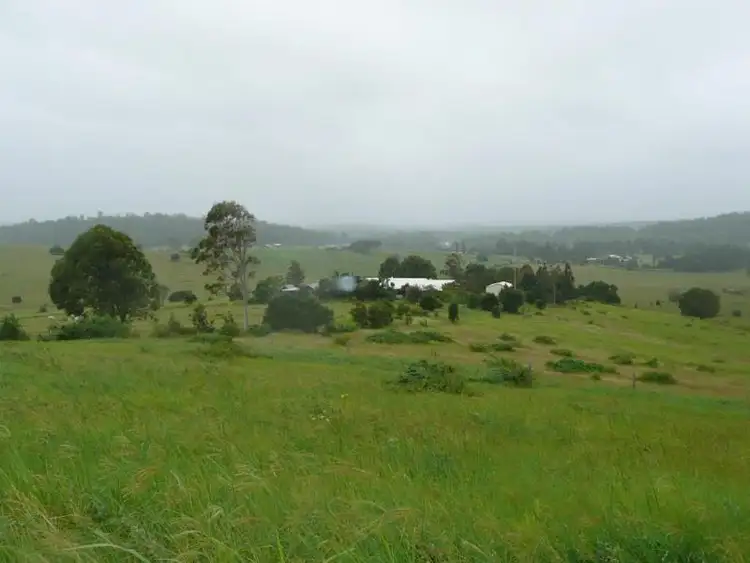 Second view of Homely land listing, 19 STANTON ROAD, North Isis QLD 4660