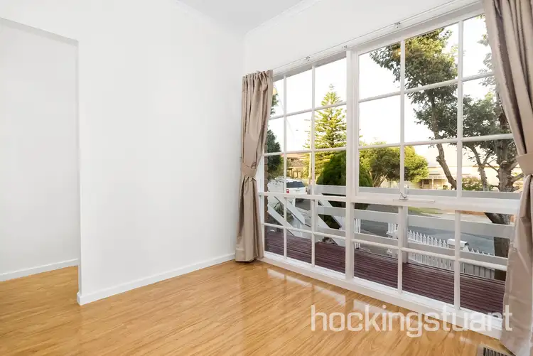 Sixth view of Homely house listing, 49A Cornwall Street, Brunswick West VIC 3055