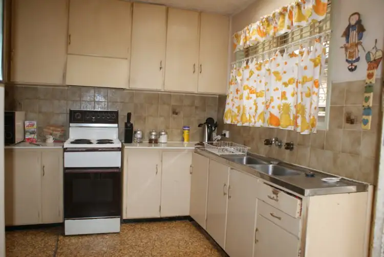 Fifth view of Homely house listing, 673 George Street, South Windsor NSW 2756