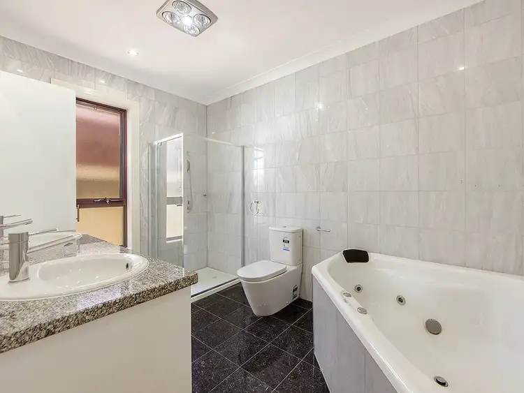 Seventh view of Homely house listing, 11 Jim Clay Avenue, Cairnlea VIC 3023