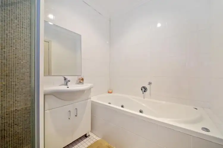 Third view of Homely semi-detached listing, 39 Prescot Parade, Milperra NSW 2214
