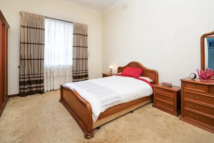 Fifth view of Homely house listing, 86 Davies Street, Brunswick VIC 3056