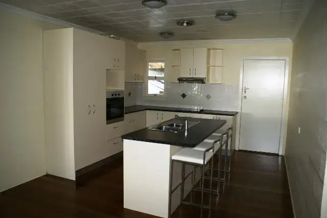 Fourth view of Homely house listing, 2A Chamberlain Street, Sadliers Crossing QLD 4305