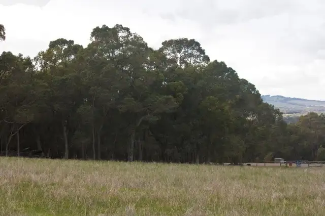 Second view of Homely land listing, LOT 68/68 Braidwood Drive, Mount Barker WA 6324