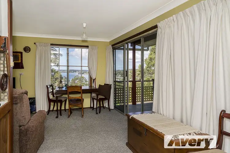 Fifth view of Homely house listing, 15 Lincoln Close, Rathmines NSW 2283
