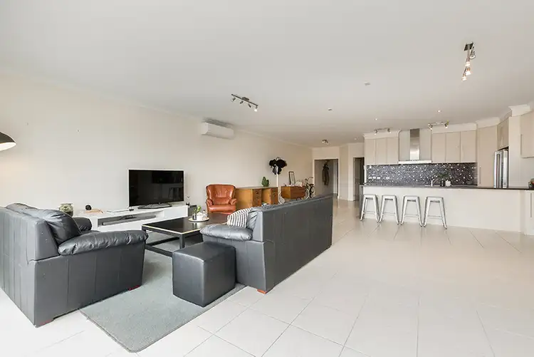 Fourth view of Homely apartment listing, 4/2A Market Street, Geelong VIC 3220