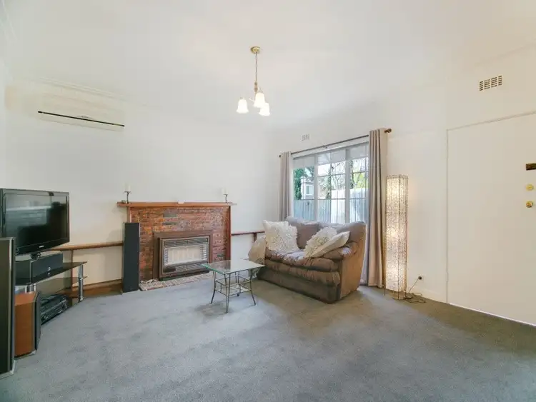 Third view of Homely unit listing, 1/2 Lawrey Street, Frankston VIC 3199