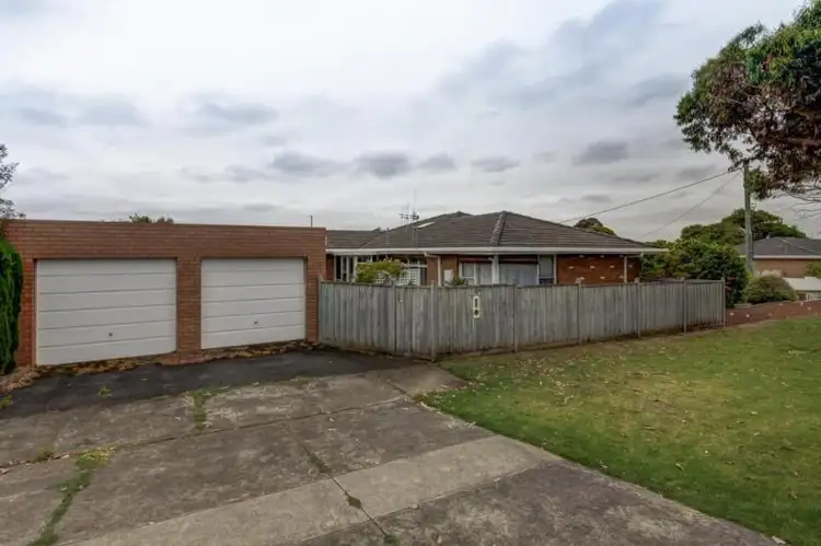 Second view of Homely house listing, 220 Moore Street, Warrnambool VIC 3280