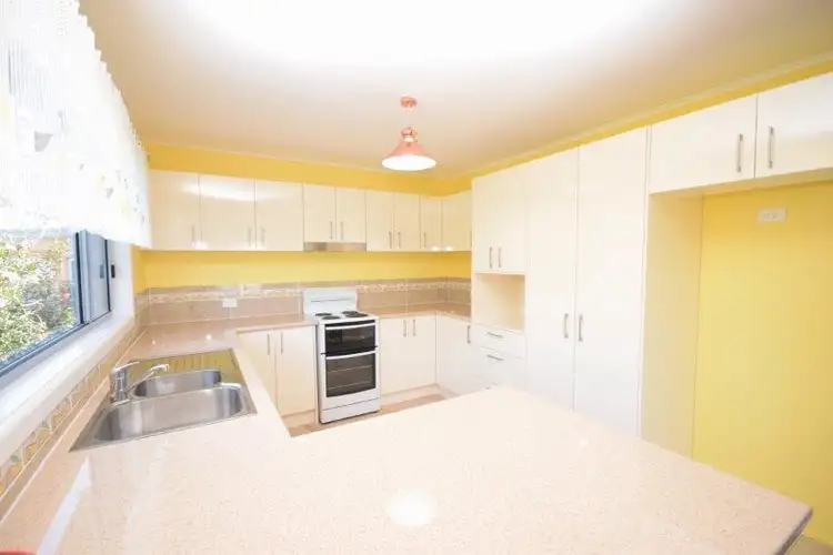 Seventh view of Homely house listing, 33 Mann Street, Nambucca Heads NSW 2448