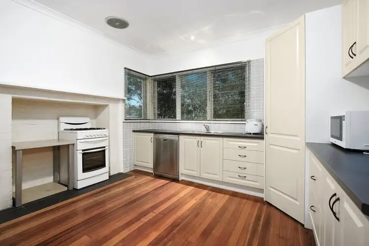 Fourth view of Homely unit listing, 1/1 Evon Avenue, Ringwood East VIC 3135