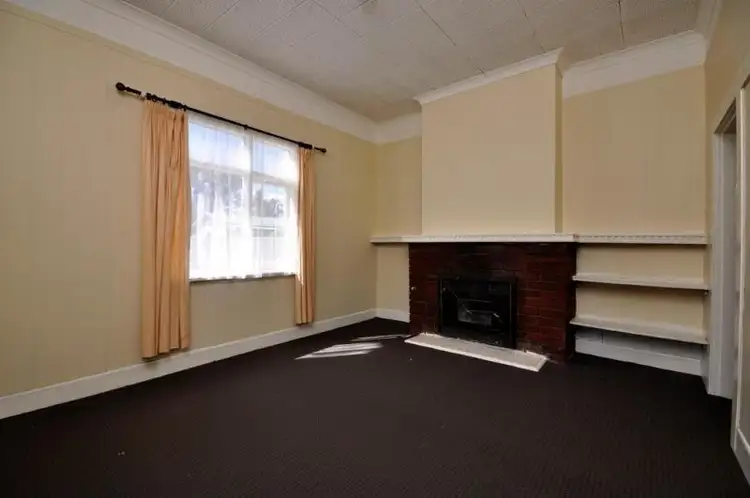 Fifth view of Homely house listing, 41 Lamont Street, Invermay TAS 7248