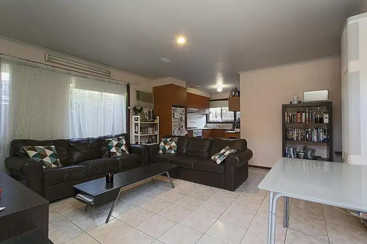 Fourth view of Homely villa listing, 6/87 Gamon Street, Yarraville VIC 3013