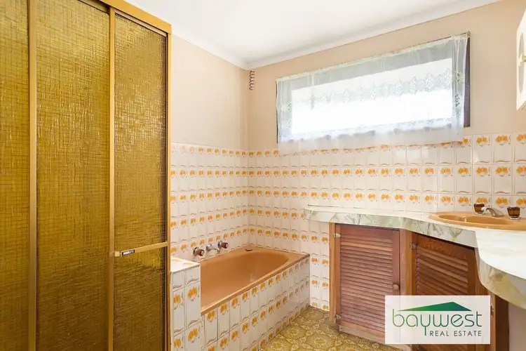 Fifth view of Homely house listing, 2502 Frankston Flinders Road, Bittern VIC 3918
