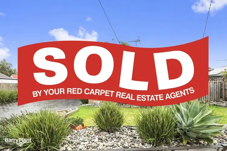 15 Canonbury Circle, Seabrook VIC 3028