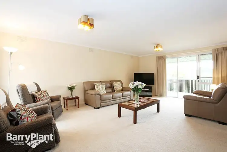 Fifth view of Homely house listing, 191 Maroondah Highway. (Service Road), Chirnside Park VIC 3116