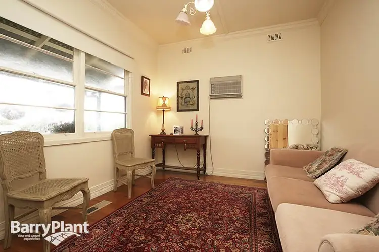 Fifth view of Homely house listing, 37 Albert Road, Lilydale VIC 3140