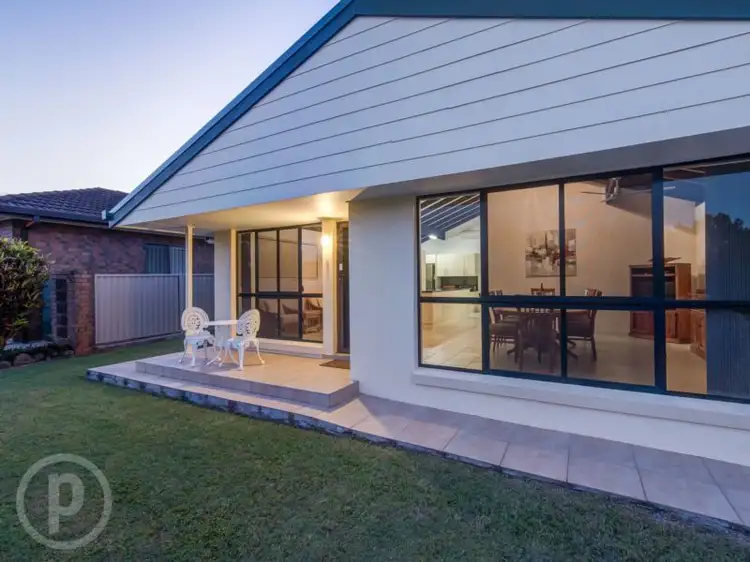 Third view of Homely house listing, 18 Whites Road, Chermside West QLD 4032