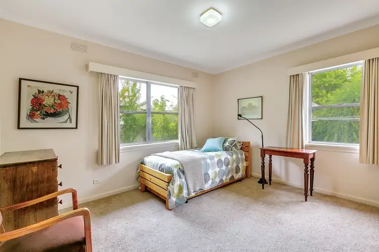 Fifth view of Homely house listing, 8 Elliott Street, Lake Wendouree VIC 3350
