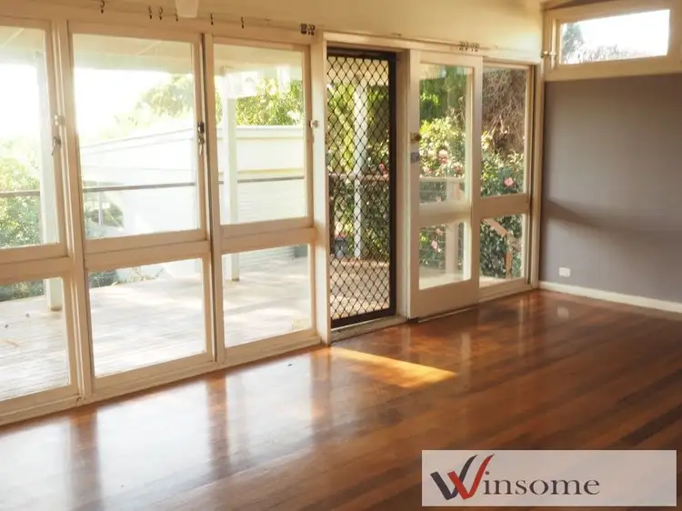 Fourth view of Homely house listing, 6 Thomas Hennessy Crescent, West Kempsey NSW 2440