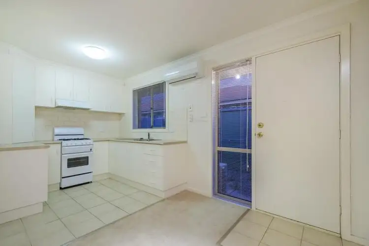 Fourth view of Homely house listing, 10/16-18 Russell Street, Werribee VIC 3030