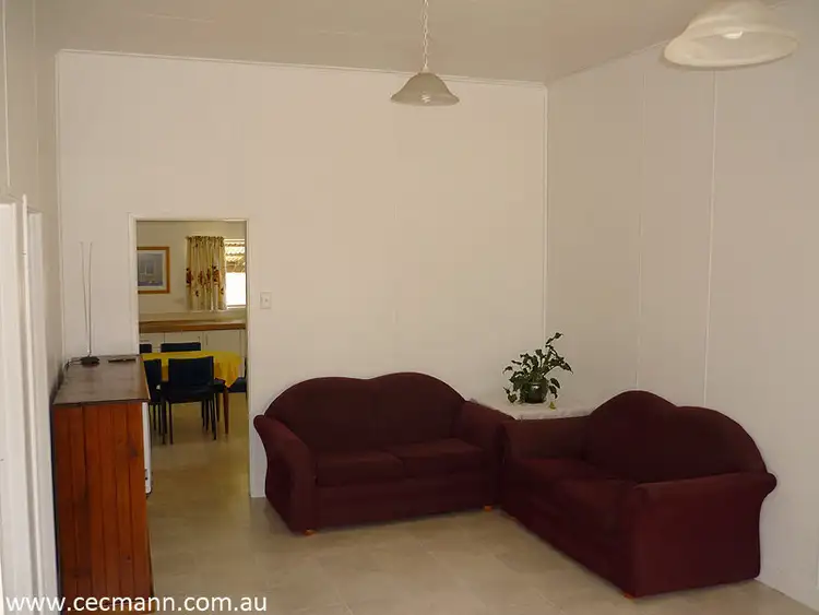Fifth view of Homely house listing, 630 Jimmy Mann Road, Stanthorpe QLD 4380