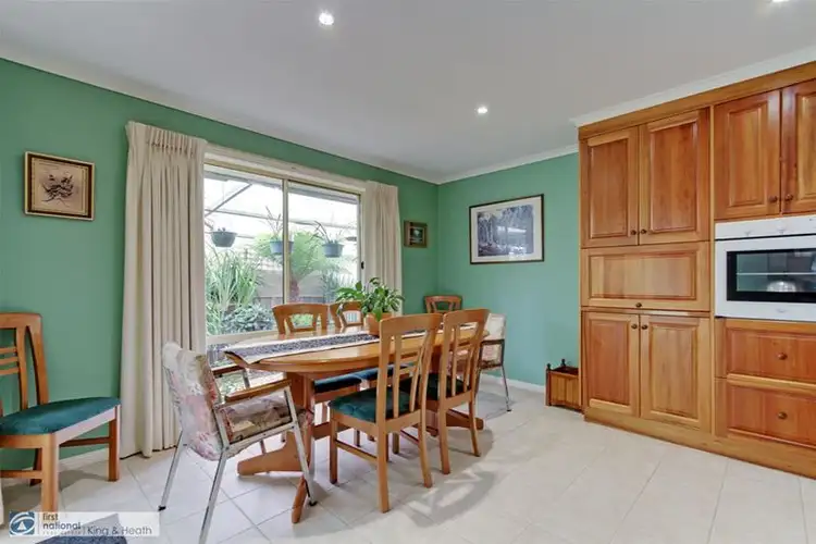 Sixth view of Homely house listing, 29 Gilsenan Street, Paynesville VIC 3880