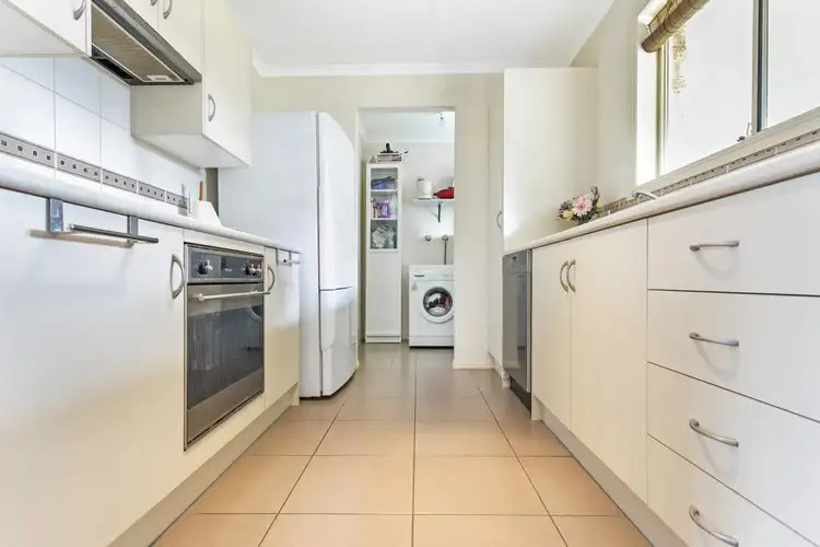 Fourth view of Homely house listing, 9 Laurel Court, Strathalbyn SA 5255