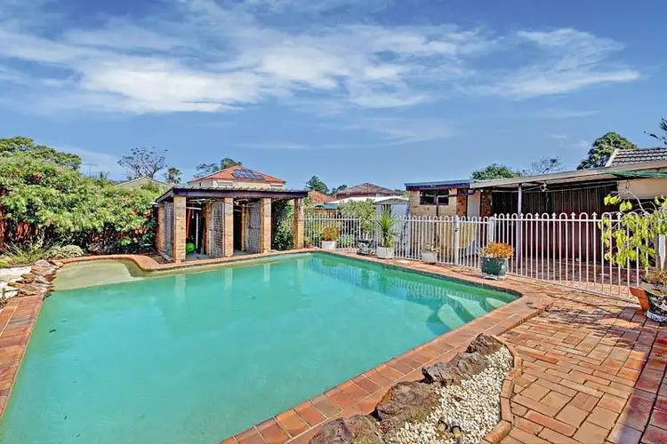 Sixth view of Homely house listing, 9 School Parade, Padstow NSW 2211