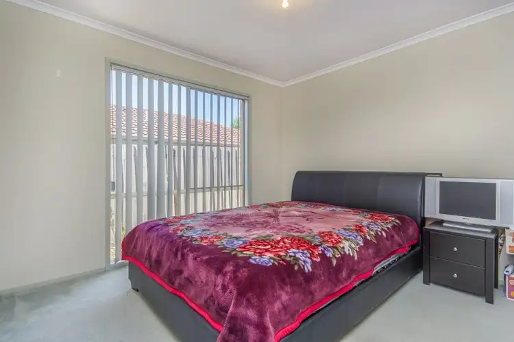 Fifth view of Homely townhouse listing, Address available on request