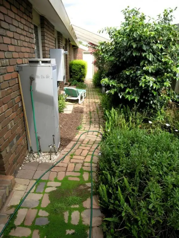 Fifth view of Homely house listing, 91 Inglis Street, Sale VIC 3850