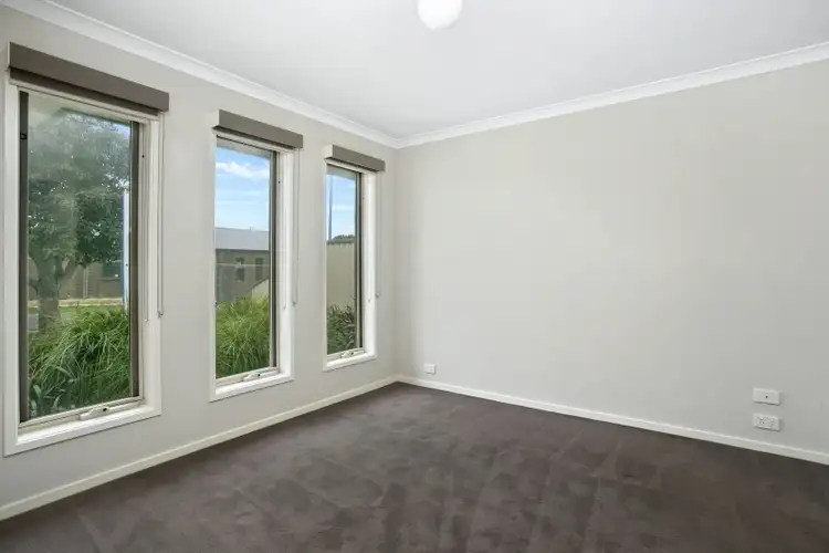 Sixth view of Homely house listing, 6 Spinnaker Drive, St Leonards VIC 3223