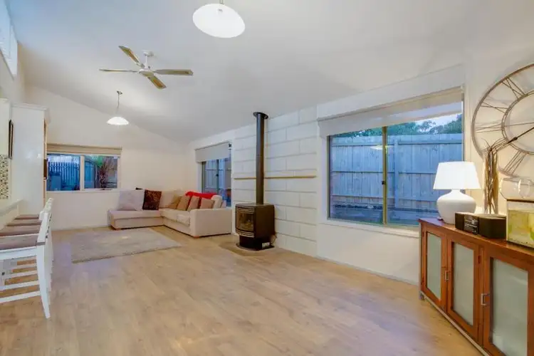 Second view of Homely house listing, 19 Wakool Avenue, Rosebud VIC 3939