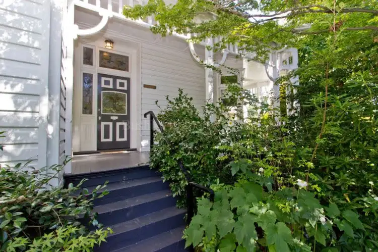Fourth view of Homely house listing, 4-6 Rupert Street, Newstead TAS 7250