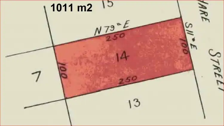 Seventh view of Homely house listing, 87 Hare Street, Echuca VIC 3564