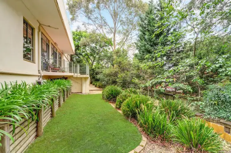 Main view of Homely apartment listing, 4/1026-1028 Pacific Hwy, Pymble NSW 2073