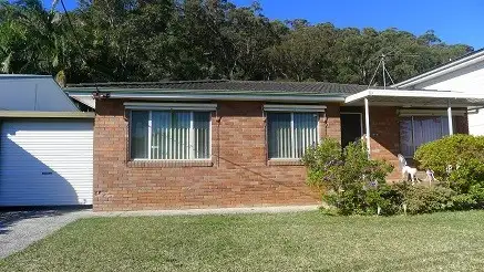 212 Steyne Rd, Saratoga NSW 2251
