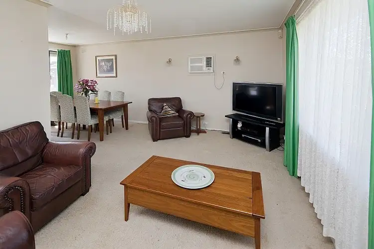 Second view of Homely house listing, 9 Noon Street, Dandenong VIC 3175
