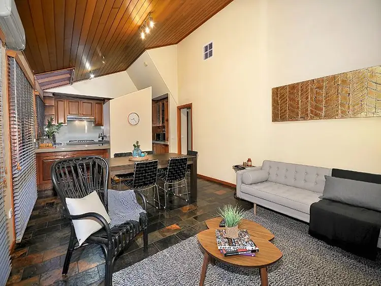 Fourth view of Homely house listing, 3 Durban Court, Keilor Downs VIC 3038