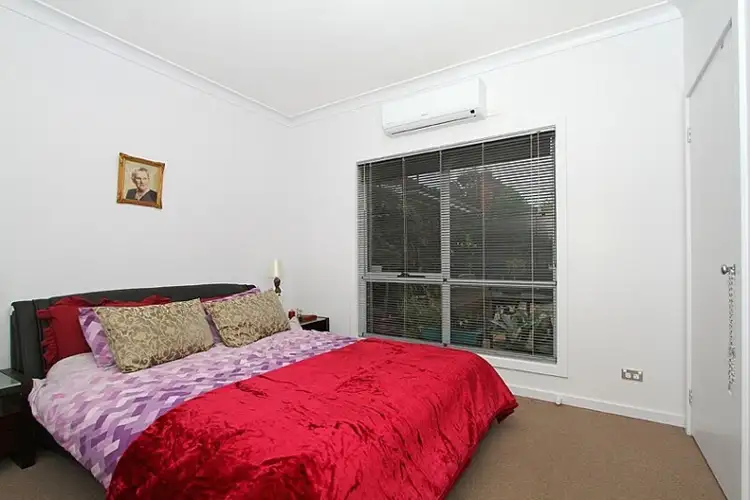 Fifth view of Homely unit listing, 2/20 Jinghi Road, Reservoir VIC 3073