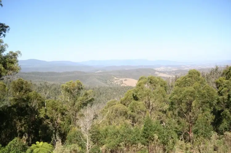2991 Healesville Kinglake Road, Kinglake VIC 3763
