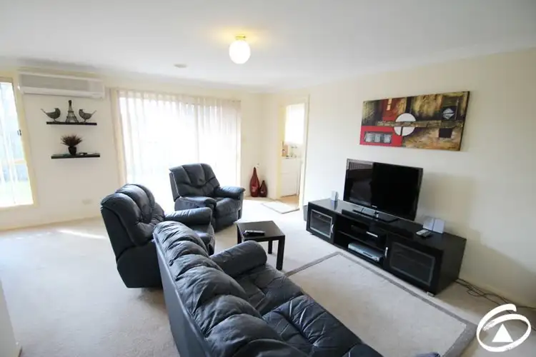 Fifth view of Homely unit listing, 2/96 Anson Street, Orange NSW 2800