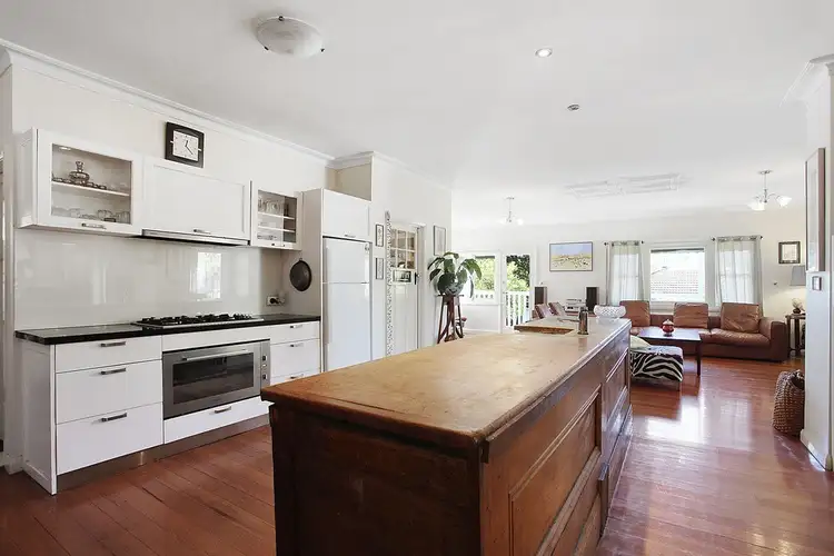 Fourth view of Homely house listing, 6 Brown Street, Boronia VIC 3155