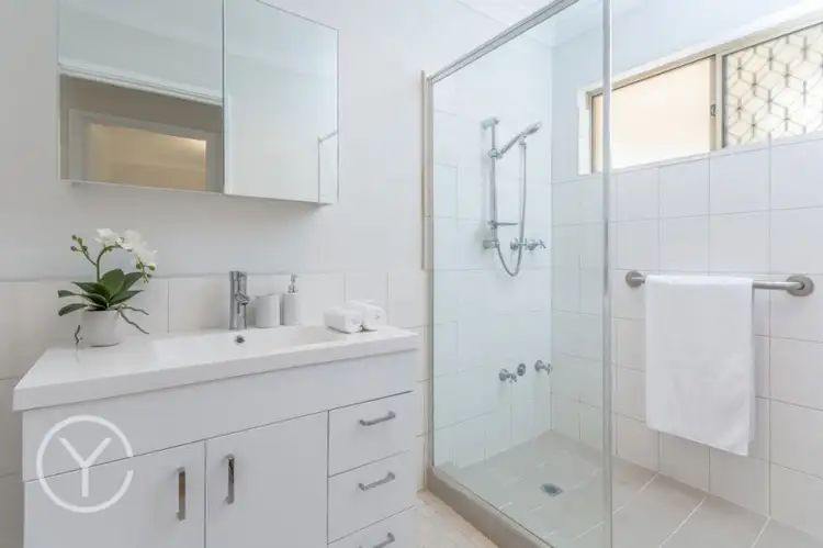 Third view of Homely villa listing, 20 Hybanthus Road, Riverton WA 6148