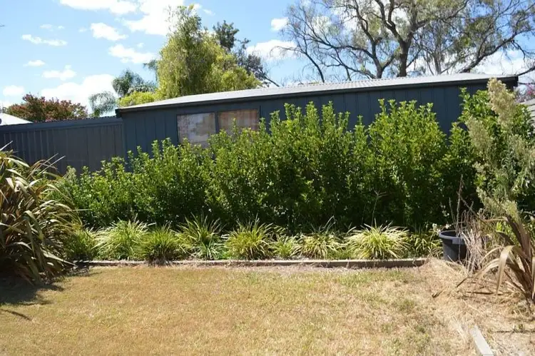 Third view of Homely house listing, 39 Edgeworth Street, Cessnock NSW 2325