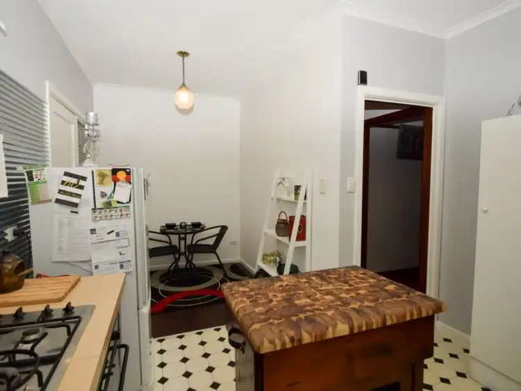 Fourth view of Homely house listing, 15 Vincent Road, Wangaratta VIC 3677