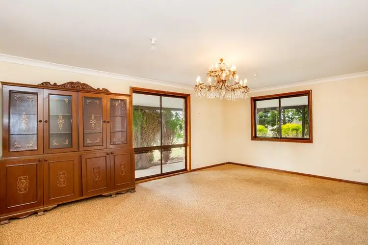 Sixth view of Homely rural property listing, 15759 HUME HIGHWAY, Marulan NSW 2579