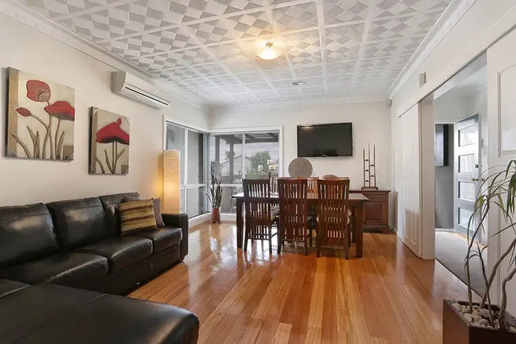 Third view of Homely house listing, 14 Surman Court, Sunshine North VIC 3020