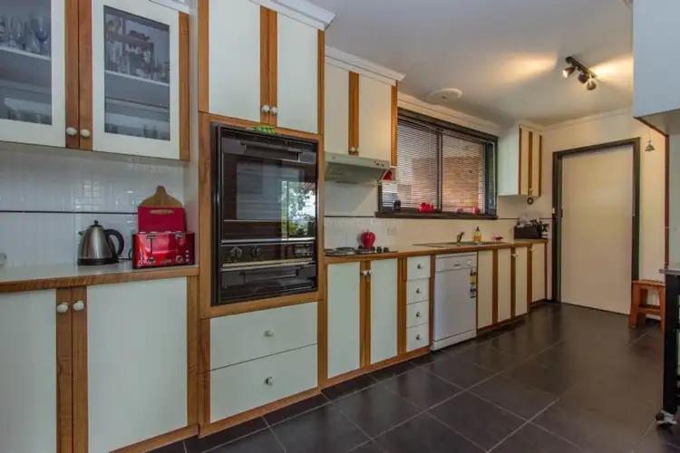 Sixth view of Homely house listing, 84-90 Beach Road, Legana TAS 7277