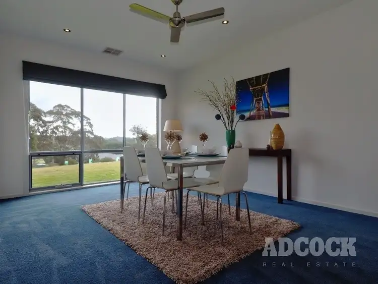 Sixth view of Homely house listing, 58 Joseph Road, Blakiston SA 5250